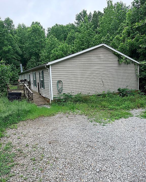1st image of 75 English Dr