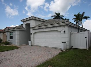 13249 SW 49th Ct, Hollywood, FL 33027