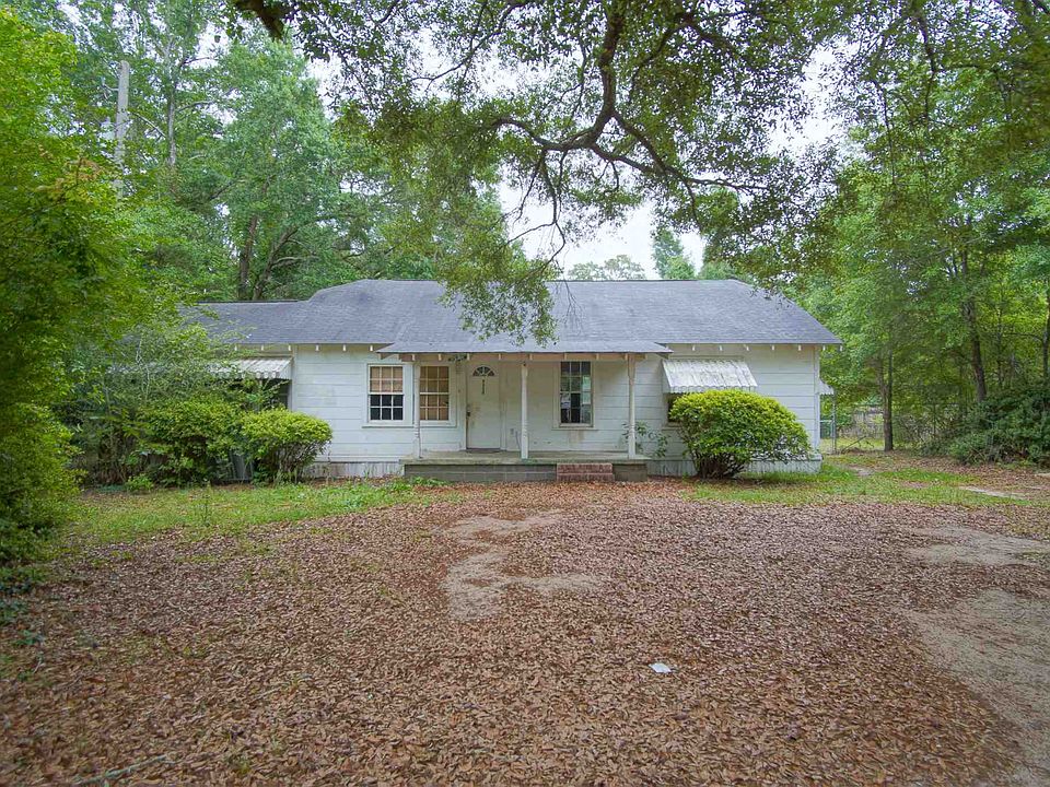 9330 Chisholm Rd, Pensacola, FL 32514 Zillow
