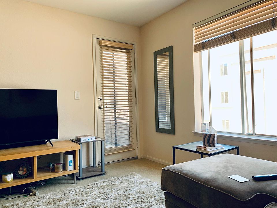 1st image of 3440 Lebon Dr APT 4208