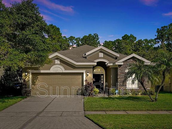 3rd image of 11326 Cypress Trail Dr