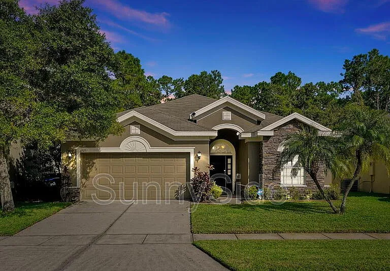 11326 Cypress Trail Dr — Photo 3