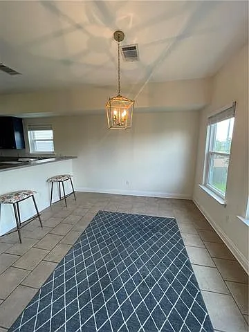 24 Houmas Pl #A — Photo 10