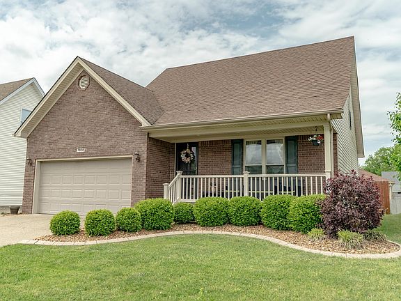 3rd image of 7808 Alyssum Dr