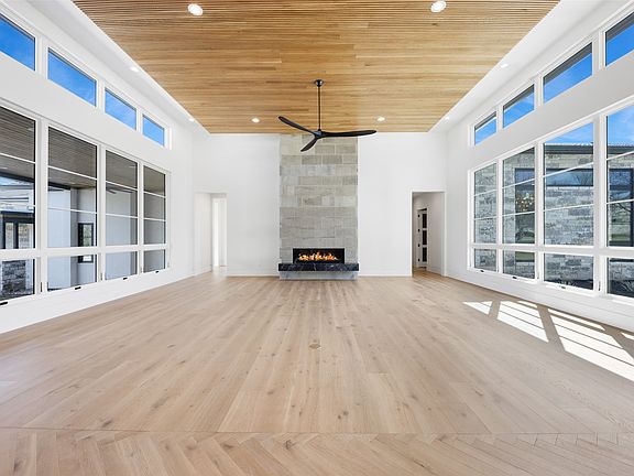 5th image of 1000 Rancho Ladera Ct