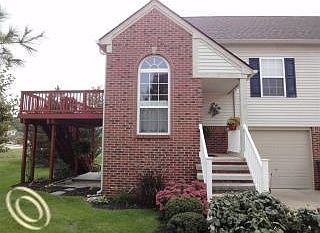 1st image of 13629 Pinewood Ln #63