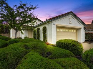 845 Dogwood Loop, Lincoln, CA 95648