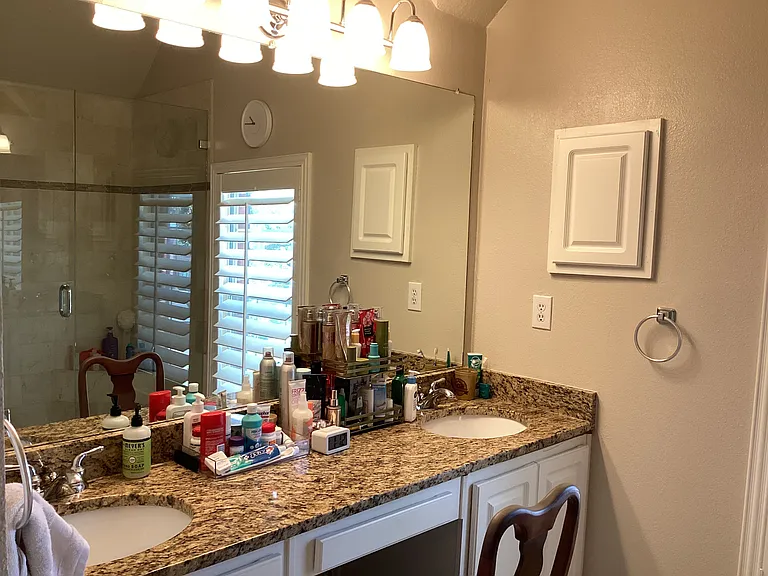 1620 Mountain Laurel Dr — Photo 23