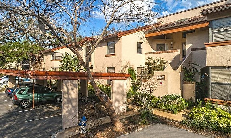 1st image of 1254 Lake Willisara Cir #1254