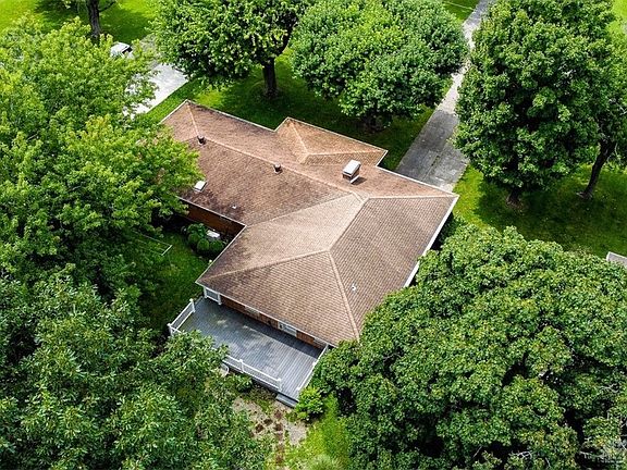 5th image of 261 Green Vista Dr