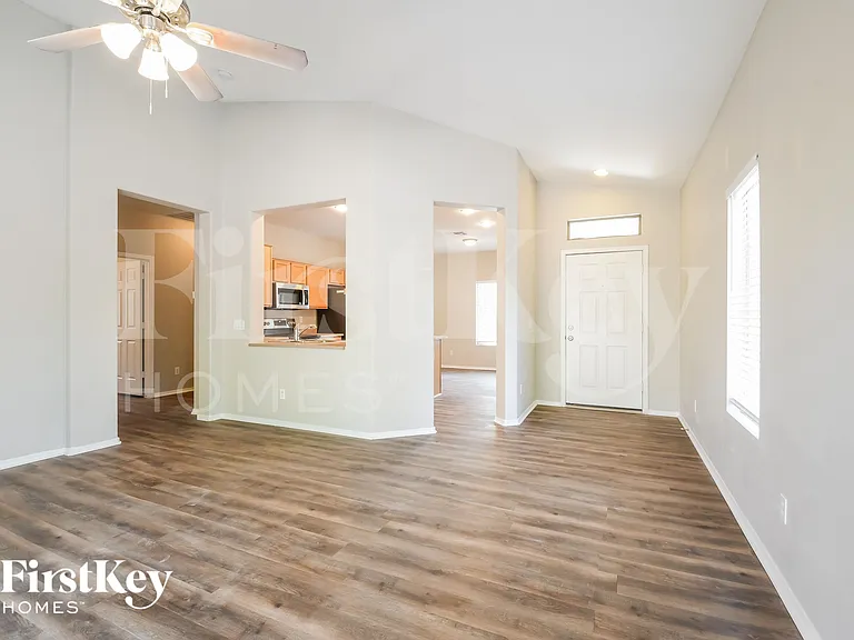 40720 N Territory Trl — Photo 4