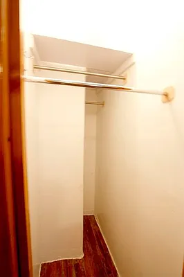 Rented by Onyx | media 21