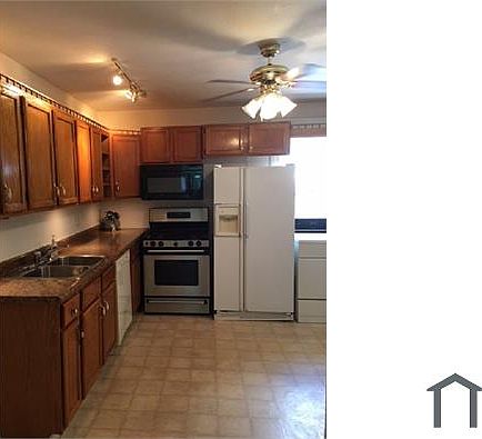 1st image of 1329 7th Ave #2