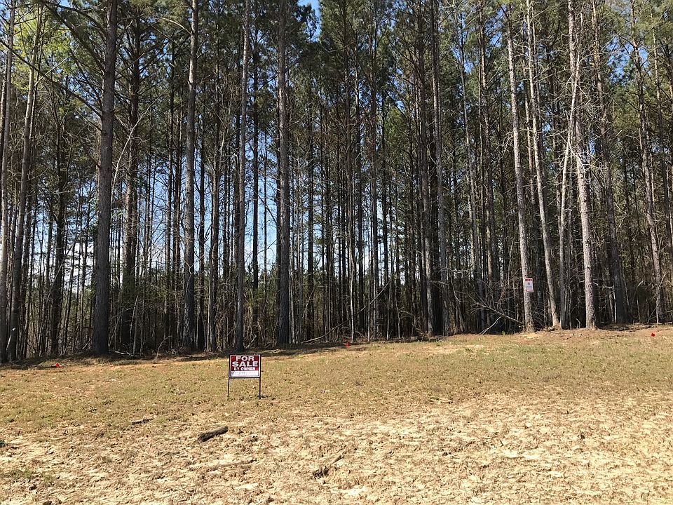 2nd image of Dogwood Trce #16