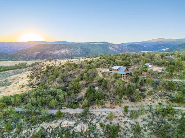 6540 County Road 331, Silt, CO 81652