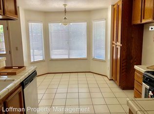 7845 Ivy Hill Way, Antelope, CA