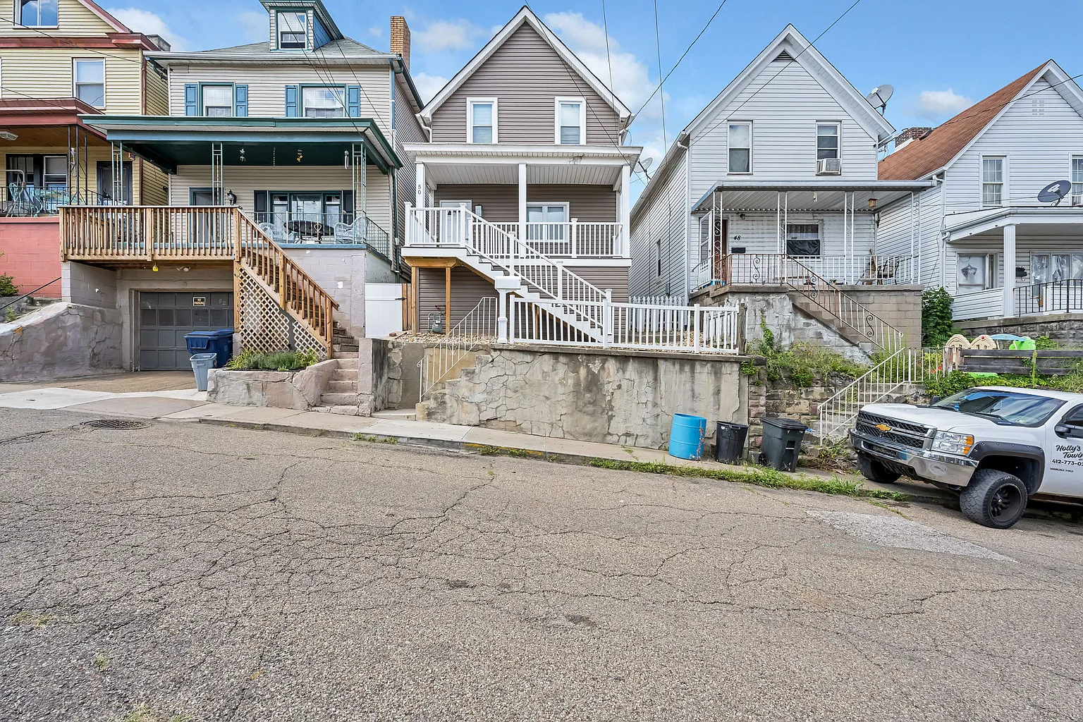 50 Highland Ave photo 1