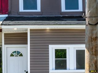 729 N 10th St, Camden, NJ 08102