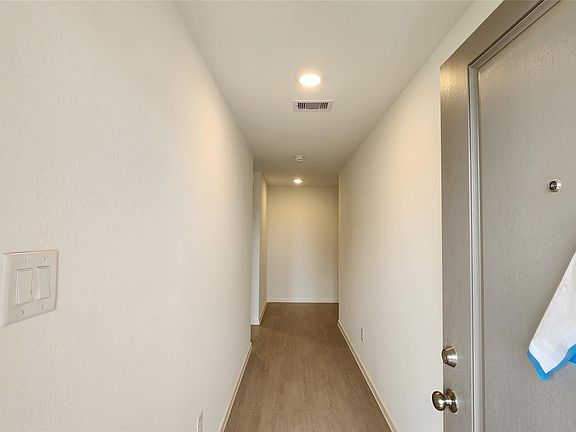 5th image of 29038 Rustic Windmill Way
