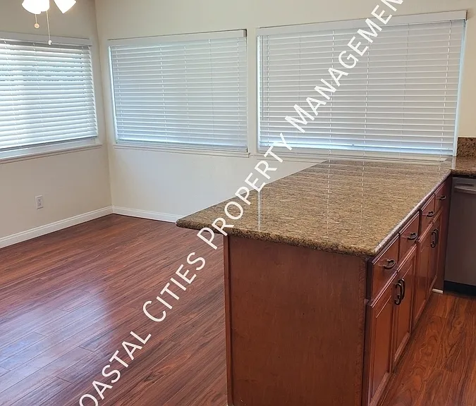 12675 Verdugo Ave — Photo 15