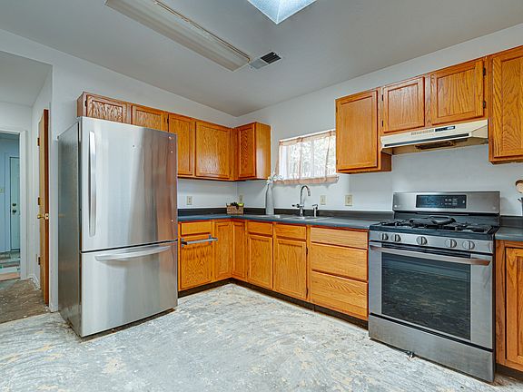3rd image of 1043 Camino Vista Aurora