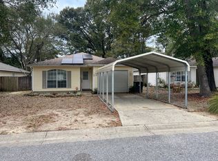 1183 Simpson St, Pensacola, FL 32526
