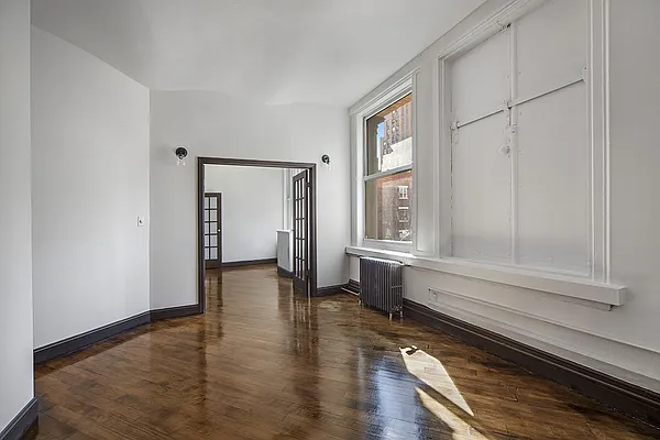 Sold by Stribling | media 26