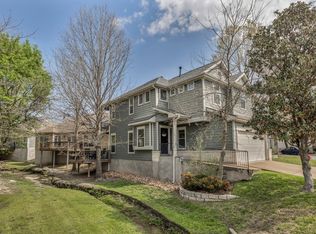 411 W Saint Elmo Rd APT 25, Austin, TX 78745