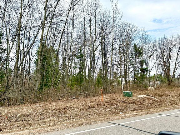 3rd image of 1.5 Acre Hwy #52