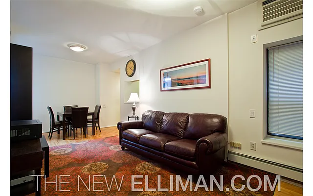 Sold by Douglas Elliman | media 12