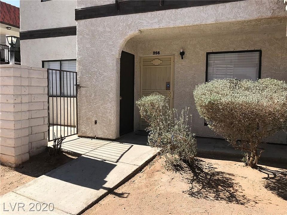 1st image of 4300 N Lamont St APT 256