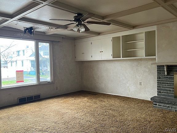 3rd image of 1235 Hammond Ave Unit 2