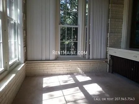 441 Union St #1 — Photo 6