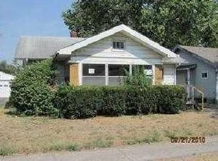 3772 Rockville Rd, Indianapolis, IN 46222