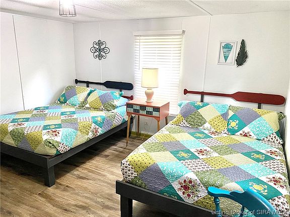 5th image of 2445 N Dogwood Circle