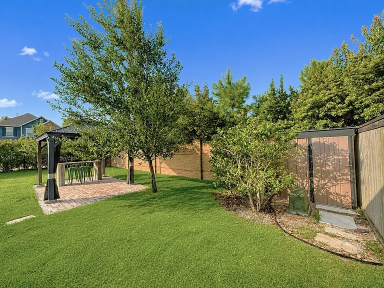 15230 Stuart Bat Cave Ln — Photo 33