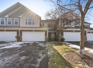 366 E Haver Hill Ct, Itasca, IL 60143