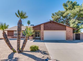 10631 W Alice Ave, Peoria, AZ 85345