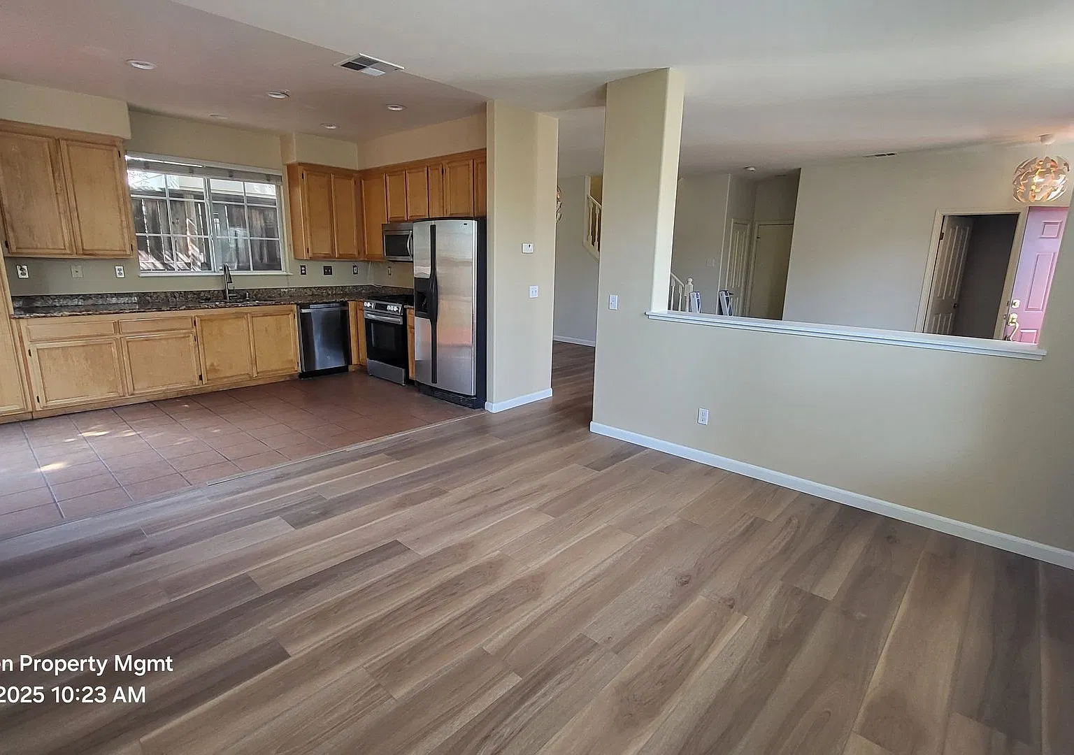Lovely 4 bedroom,2.5 bath ~ 2012 Chetwood Drive, McNear Landing, West Petaluma — Photo 4