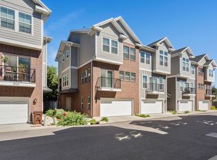 8915 S 660 E #103, Sandy, UT 84070