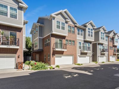 8915 S 660 E #103, Sandy, UT, 84070