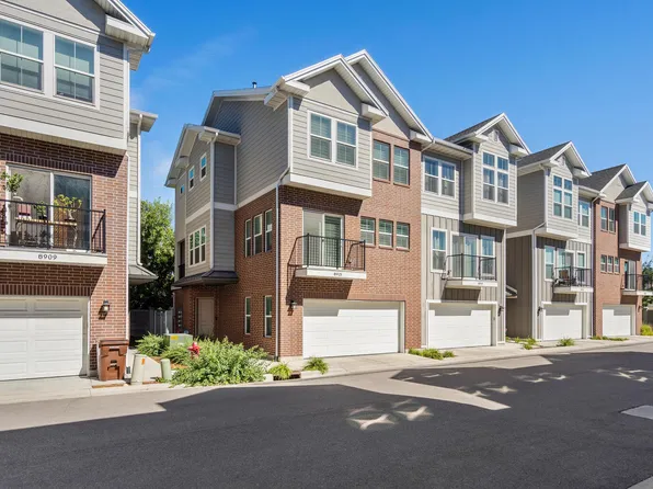 8915 S 660 E #103, Sandy, UT 84070