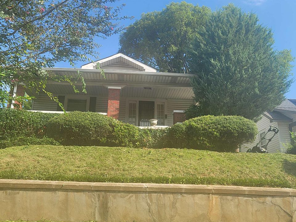 2nd image of 1616 33rd Ave N