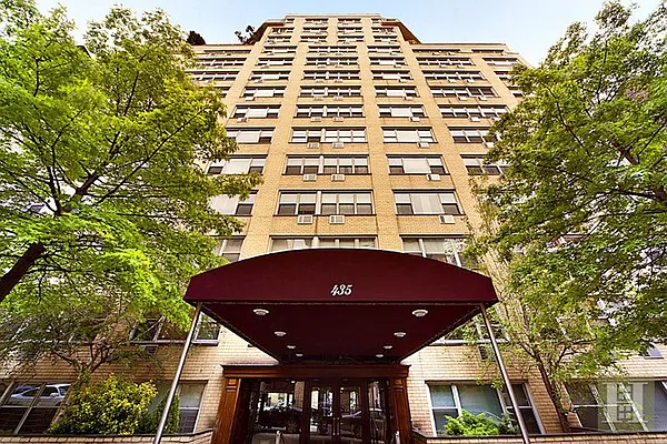 Sold by Halstead Real Estate | media 16