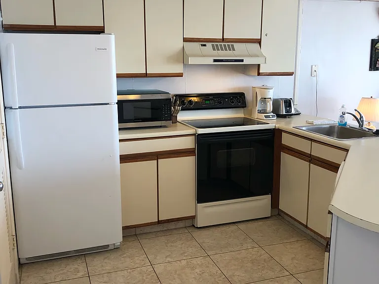 1605 S Ocean Blvd #2013 — Photo 7
