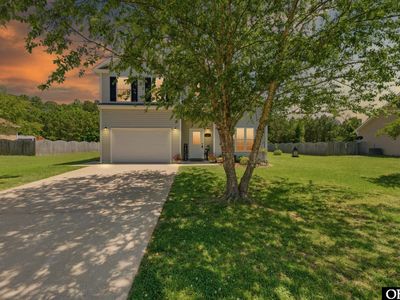 121 Laurel Woods Blvd Lot 6, Currituck, NC, 27929
