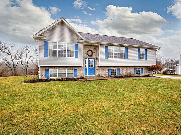 4th image of 4757 Tall Oak Dr