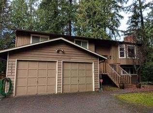 17527 201st Ave NE, Woodinville, WA 98077