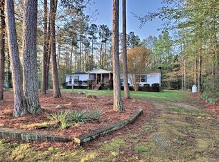 135 Spring Branch Dr, Macon, NC 27551