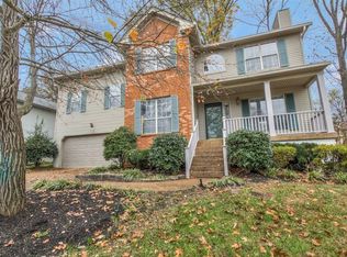 515 Hanover Ct, Goodlettsville, TN 37072